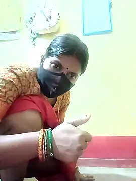 Hotbhabhi 089 online show from 04/07/26, 04:40