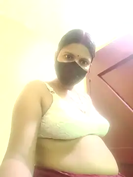 Hotbhabhi 089 online show from 04/08/26, 05:07