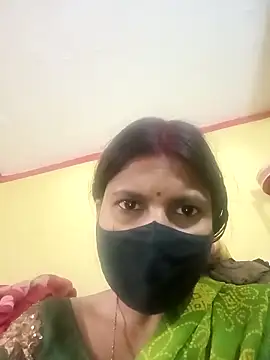 Hotbhabhi 089 online show from 04/11/26, 02:16