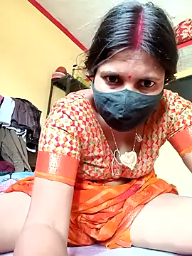 Hotbhabhi 089 online show from 04/13/26, 05:57