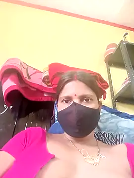 Hotbhabhi 089 online show from 04/15/26, 06:20