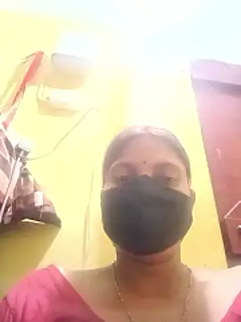 Hotbhabhi 089 online show from 04/19/26, 05:12