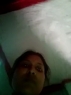 Hotbhabhi 089 online show from 04/29/26, 06:28