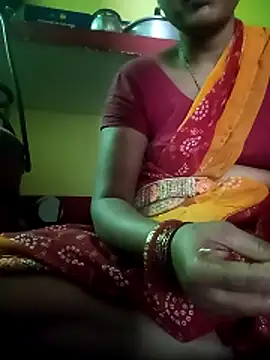 Hotbhabhi 089 online show from 05/10/26, 03:33