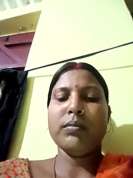 Hotbhabhi 089 online show from 05/18/26, 06:25