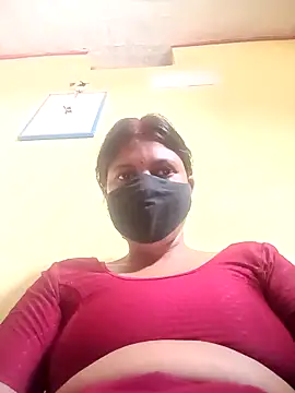 Hotbhabhi 089 online show from 05/20/26, 09:37