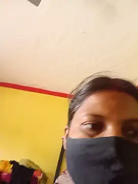 Hotbhabhi 089 online show from 05/21/26, 03:13