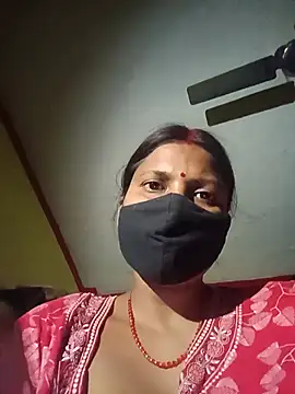 Hotbhabhi 089 online show from 05/25/26, 05:41