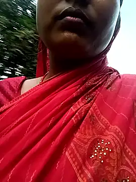 Hotbhabhi 089 online show from 06/14/26, 12:07