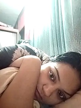 Keya-009 online show from 11/12/25, 03:34