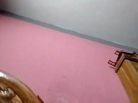 Keya-009 online show from 02/12/26, 02:50