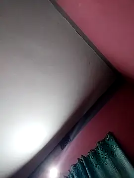 Keya-009 online show from 02/14/26, 01:30