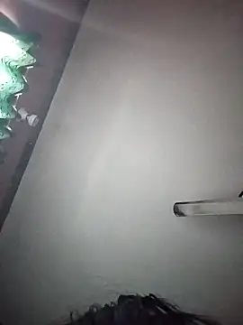 Keya-009 online show from 02/15/26, 02:52