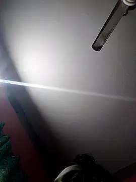 Keya-009 online show from 02/15/26, 11:08