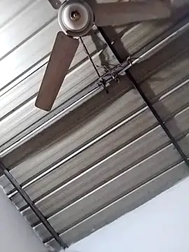 Keya-009 online show from 03/03/26, 01:06