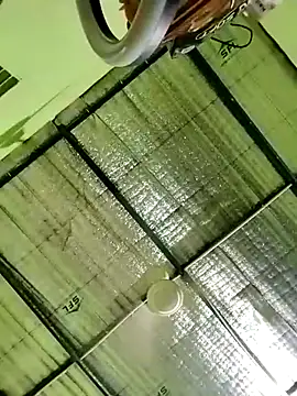 Keya-009 online show from 03/20/26, 09:58