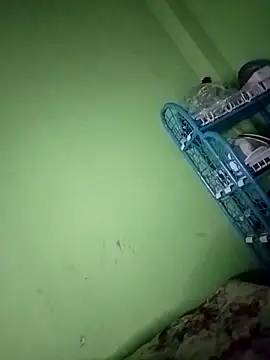 Keya-009 online show from 03/25/26, 07:31