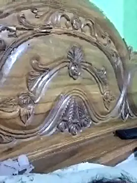 Keya-009 online show from 03/28/26, 06:18