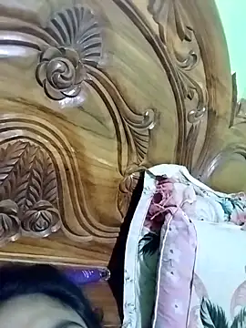 Keya-009 online show from 04/01/26, 09:10