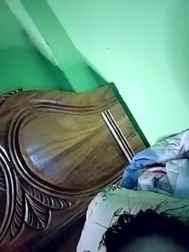 Keya-009 online show from 04/11/26, 08:57