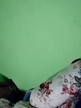 Keya-009 online show from 04/15/26, 12:56