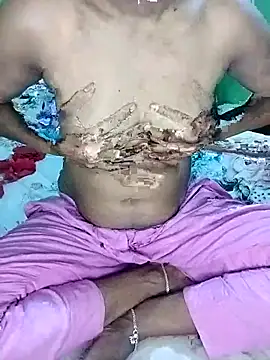 Keya-009 online show from 04/17/26, 05:49