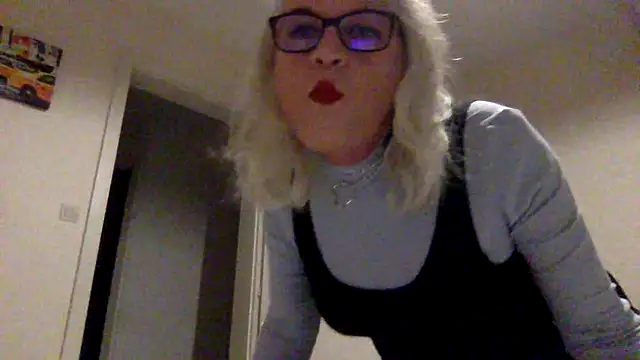 nicohumm online show from 01/18/25, 11:33