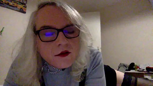 nicohumm online show from 02/05/25, 12:31