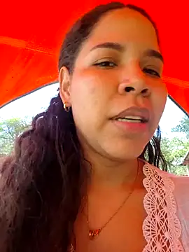 ashlyviper777 online show from 12/18/25, 05:30