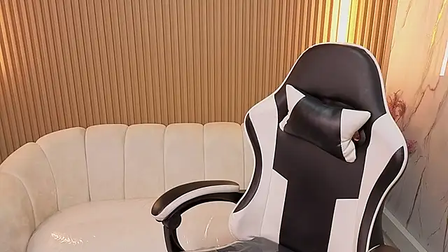 venus velvet tp online show from 12/03/25, 07:34