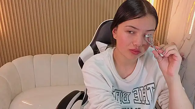 venus velvet tp online show from 12/13/25, 08:36