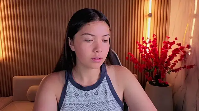 venus velvet tp online show from 02/03/26, 01:27