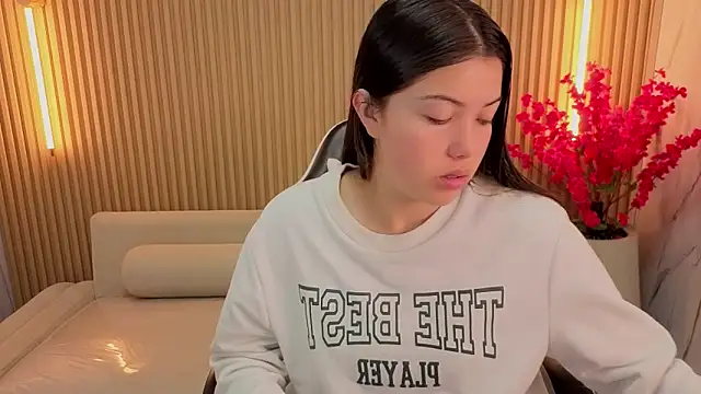 venus velvet tp online show from 03/07/26, 12:46