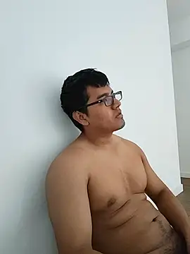 Zack1225 online show from 02/20/26, 04:40