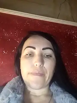 ArianaXFresh online show from 11/29/25, 11:08