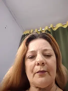 karlaanqui1 online show from 01/10/26, 12:56