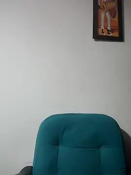 karlaanqui1 online show from 03/19/26, 10:08