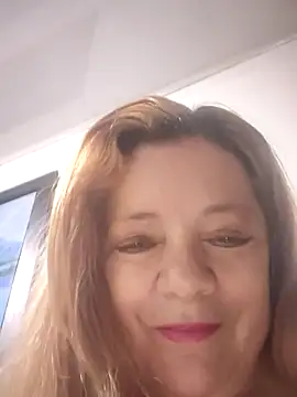 karlaanqui1 online show from 03/25/26, 08:09