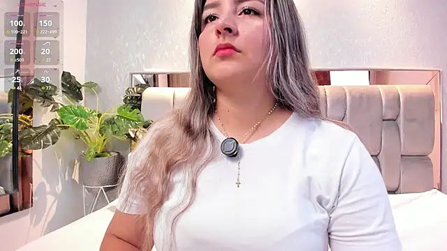 Hannapret   online show from 12/02/25, 10:16