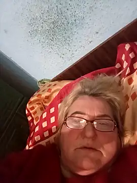 Snapshot of MilaTamila456 chatting on 11/25/25, 05:02 MilaTamila456 online show from 11/25/25, 05:02