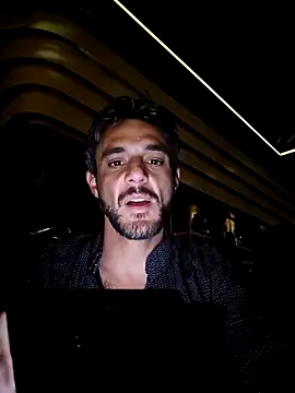 XL9inFun online show from 11/23/25, 08:08