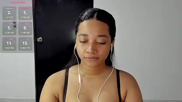 Snapshot of _sweetBlair_ chatting on 11/13/25, 10:30 sweetBlair online show from 11/13/25, 10:30