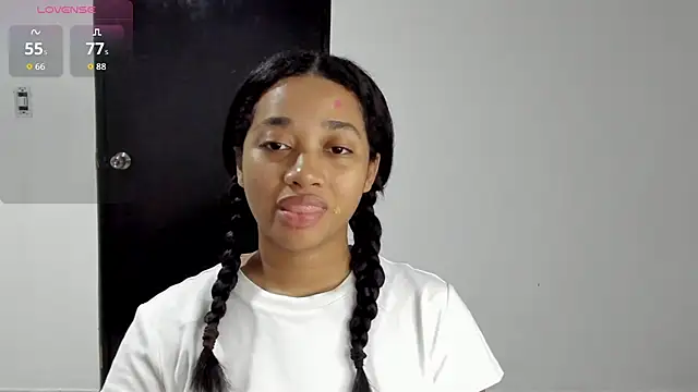 Snapshot of _sweetBlair_ chatting on 11/20/25, 08:14 sweetBlair online show from 11/20/25, 08:14