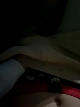 hot boy06 online show from 11/22/25, 04:06