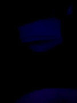 Snapshot of lokiyo20 chatting on 11/09/25, 02:21 lokiyo20 online show from 11/09/25, 02:21