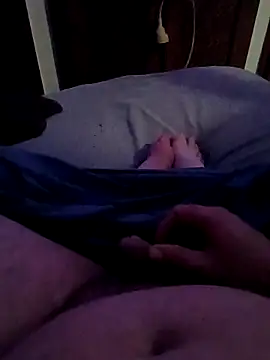 lokiyo20 online show from 11/14/25, 02:54