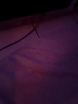 Snapshot of lokiyo20 chatting on 11/16/25, 07:03 lokiyo20 online show from 11/16/25, 07:03