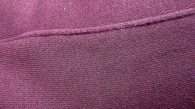 SLingGUY online show from 01/07/26, 12:24