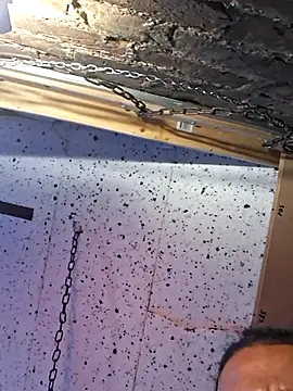 SLingGUY online show from 03/28/26, 01:49