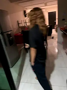 latinahorny11 online show from 11/19/25, 03:28